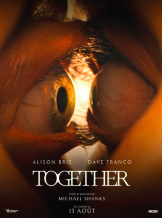 Together